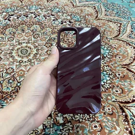 iphone 11pro max cehol