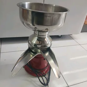 isliwka aparat