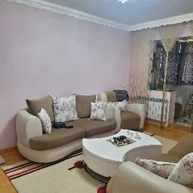 квартира