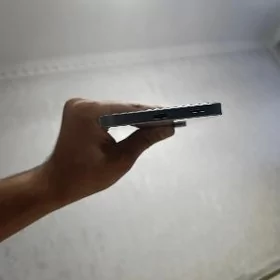 Samsung a17
