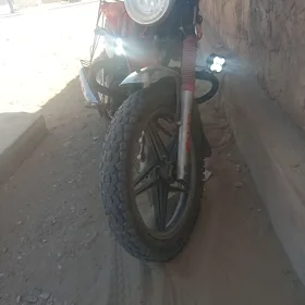 Fekon FK150-8G 2023