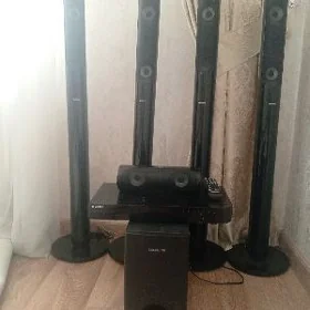 kinotyator