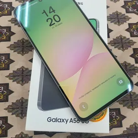 A 56 8 256