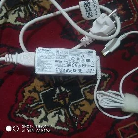 kompyuter okuw
