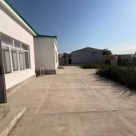 ЯЛКЫМ 6-СОТОК