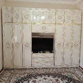 Şfaner