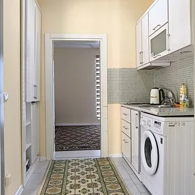 AWAZA  KOTTEJ