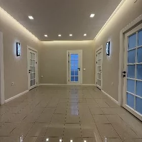 Mir3 3komnat 86m²
