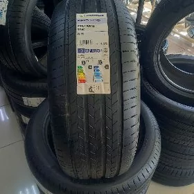 miçhelin teker 235 45 r18 2026