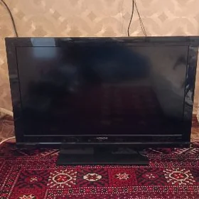 телевизор