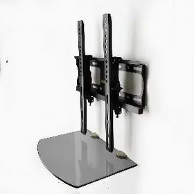 PASTAWKA POLKA TUNER AYPI PULT