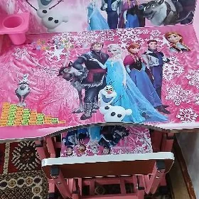 Çaga-parta