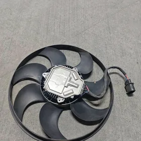 G70 uchin radiatoryn zapcaslar