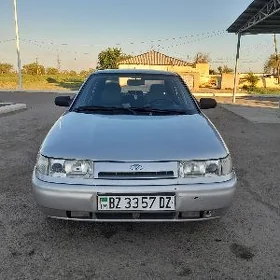 Lada 2110 2004