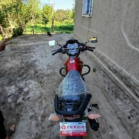 Fekon FK150-8G 2026