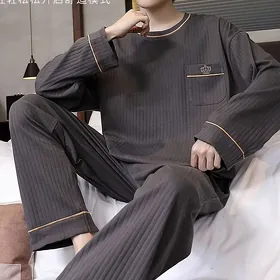 pijama