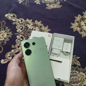 Redmi note 13