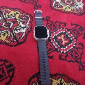 Telefon sagat Ultra 3