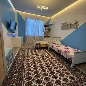 satlyk jaý