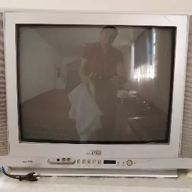 televizor