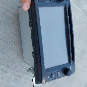 karolla telewizor
