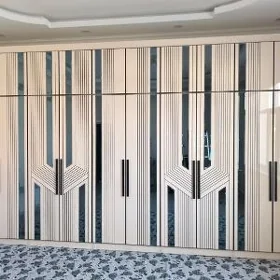 MEBEL ️️️ MEBIL GARNATUR