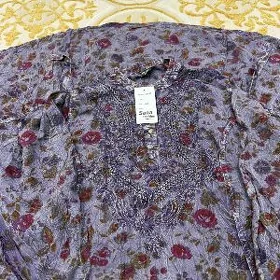 Stapyl koynek
