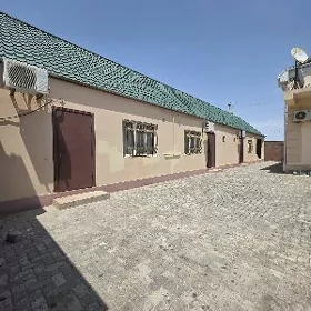Суточная дача в кулимаяке