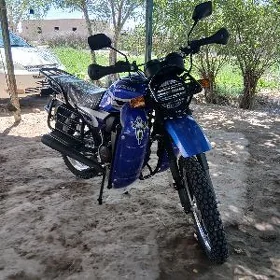 Fekon FK150-8G 2026