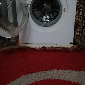 Beko