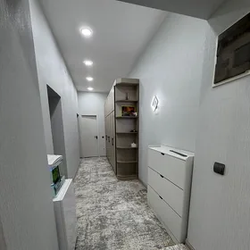30mkr kimrayon beyik eyesi