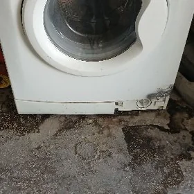 стиральная машинка beko