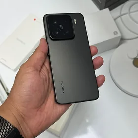 Xiaomi 15 12/256gb