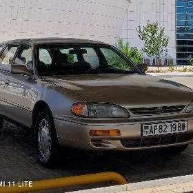 Toyota Camry 1996