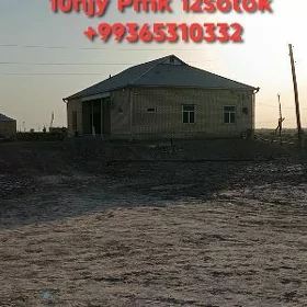 Satlyk Mellek
