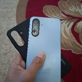 Samsung A17 128 Gb
