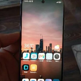 Redmi Note 10 5G