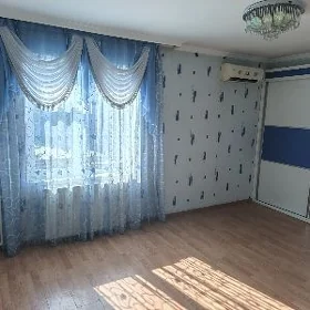 SATLYK JAÝ