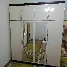 Şfaner
