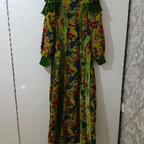 koynek