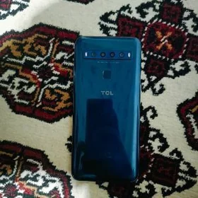 Telefon
