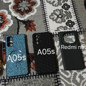 Redmi note 14 pro Cehol