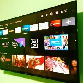 Telewizor Vestel 43 android
