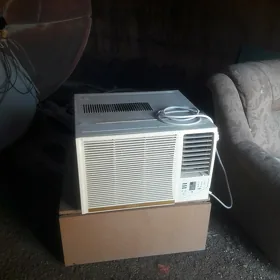 kansaner 40 lyk