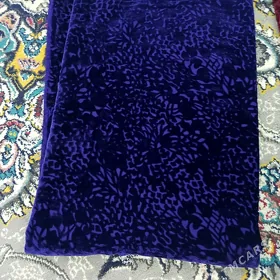 pombah