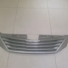 Sienna 10-17y reşetka radiator