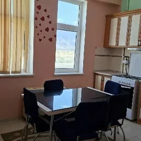 ARENDA BUZMEYIN GRES