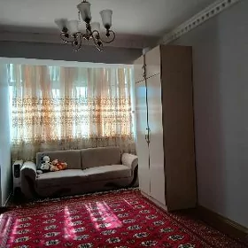 mir 3 kwartira arenda