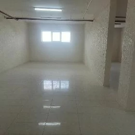 Arenda Taze Gurtly yarm podwal