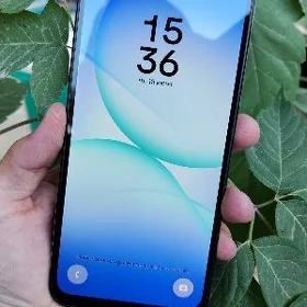 samsung a17 4+4/128 gb